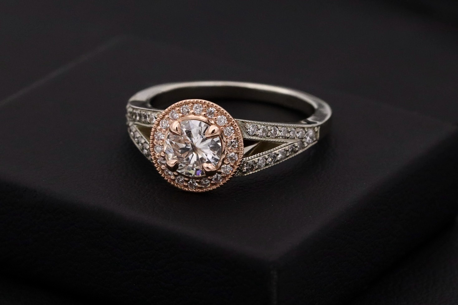 How to Care for Your Precious Pieces